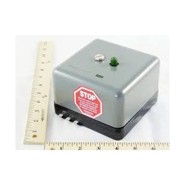 PREFERRED INSTRUMENTS 5004-890-0000 UV LIGHTS