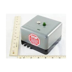 PREFERRED INSTRUMENTS 5004-890-0000 UV LIGHTS