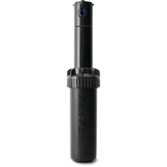 RAIN BIRD Y65000 POOL & SPA PUMP PARTS