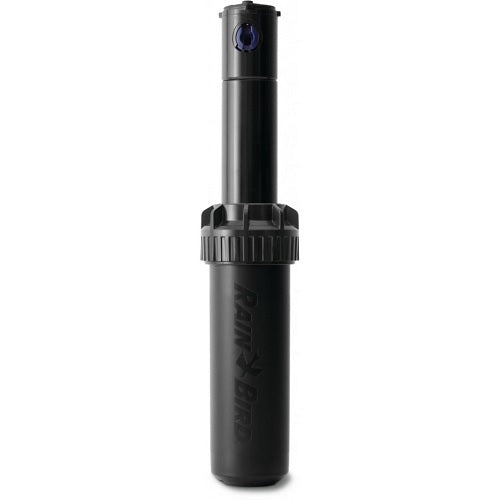 RAIN BIRD Y65655 POOL & SPA PUMP PARTS