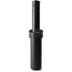 RAIN BIRD Y65655 POOL & SPA PUMP PARTS
