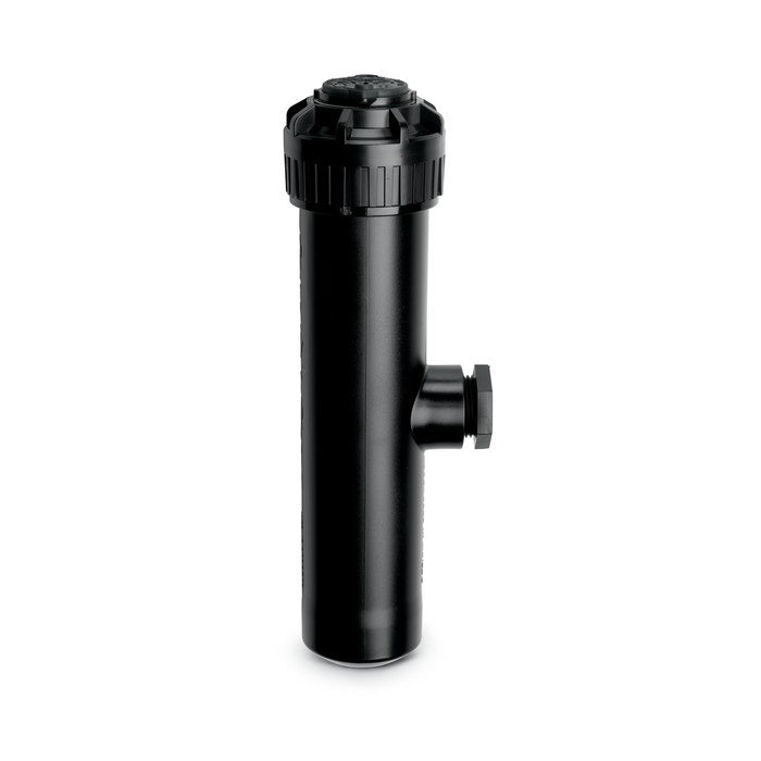 RAIN BIRD Y56007 PIPE FITTINGS