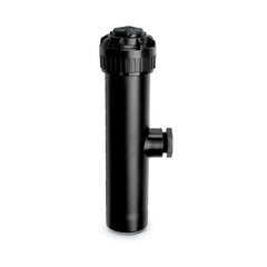 RAIN BIRD Y56007 PIPE FITTINGS
