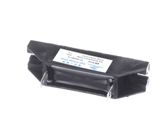 PRATICA Pratica 733210 Diode Microwave 20 kV 1 A (Each) PRTA733210
