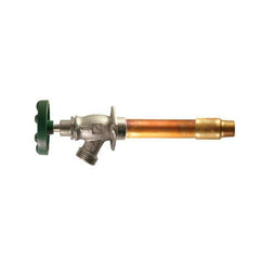 ARROWHEAD 466-02QTLF PIPE FITTINGS