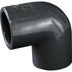 SOVAL 500-025 PIPE FITTINGS