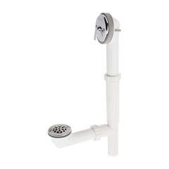 WATCO MANUFACTURING 500-LT-PVC-CP PVC FITTINGS