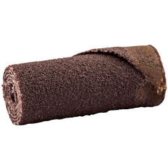 MERIT Merit Abrasives 08834180213 Cartridge Roll 60 Grit 3/8 in