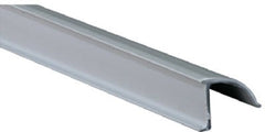 PRIME-LINE Prime Line Products P 8053 Vinyl Glass Retainer 72 in