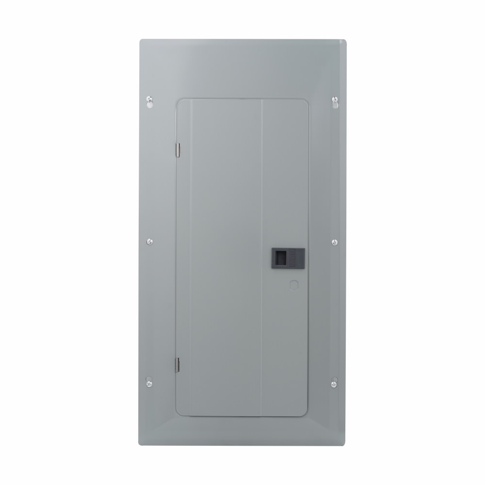 EATON BRP30B100 CIRCUIT BREAKERS