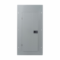 EATON BRP30B100 CIRCUIT BREAKERS