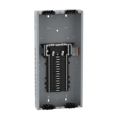 SCHNEIDER ELECTRIC QO130L125PQG CONTROL BOARDS