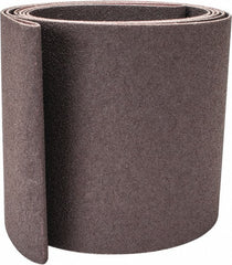 NORTON Norton 78072722385 Abrasive Belt 80 Grit 4x132 in