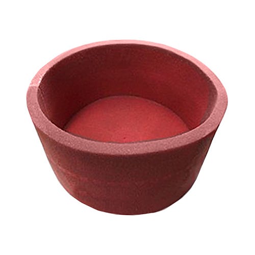 MAXON 31062 AIR CLEANER REPLACEMENT PARTS