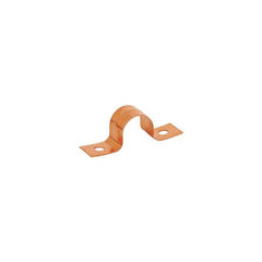 SIOUX CHIEF 501-2 PLIERS