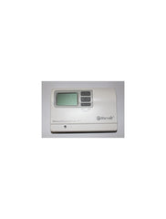 MARVAIR 50107 THERMOSTATS