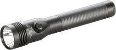 STREAMLIGHT Streamlight 75455 Stinger DS LED High Lumen Rechargeable Flashlight 800 Lumens (120V AC)