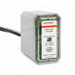 MERSEN STXH240S05 ENERGY EFFICIENCY DEVICES