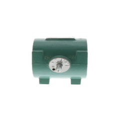 HONEYWELL 501229 BUTTERFLY VALVES