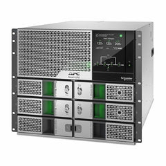 APC Apc SRYL10K15RMXLT Smart-ups Modular Ultra 10 Ups