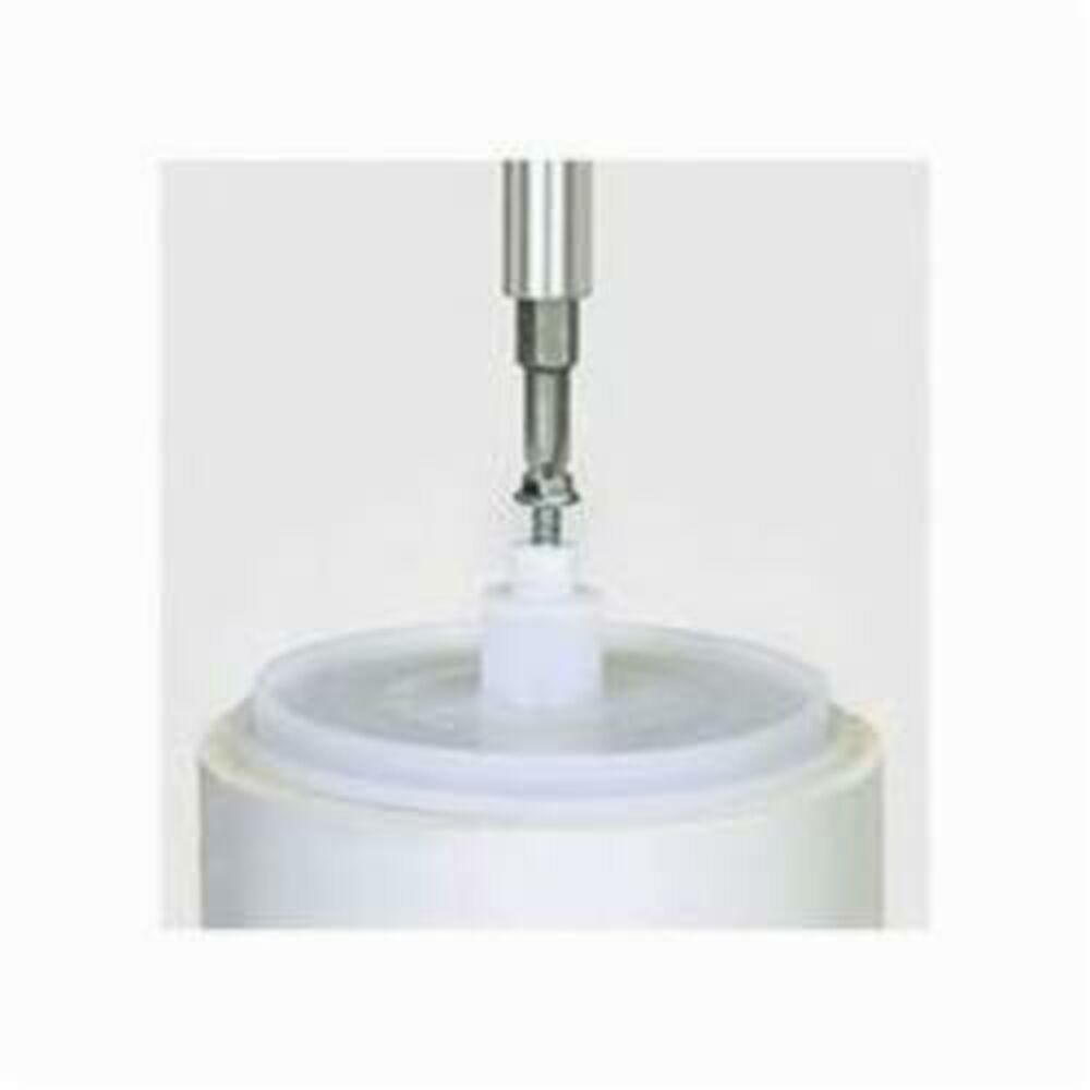SIOUX CHIEF 881-10 PIPE FITTINGS