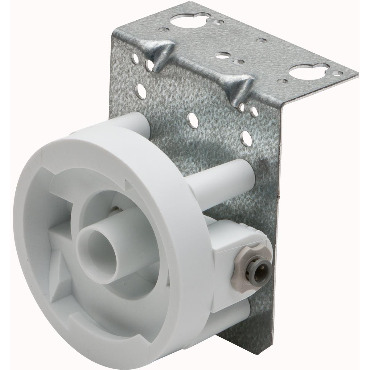 HALSEY TAYLOR 51469C AIR CLEANER REPLACEMENT PARTS