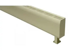 MILWAUKEE 5018-11003-001 CONTROL BOARDS