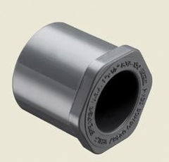SPEARS 837-419 PIPE FITTINGS