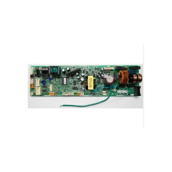 DAIKIN 5018656 CONTROL BOARDS