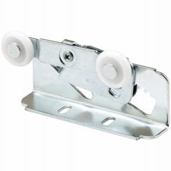 PRIME-LINE Prime Line Products N 6531 Twin Pocket Door Roller 2 Pack
