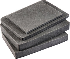 PELICAN Pelican V300FS replacement foam set (4-piece) VCV300-4000-000