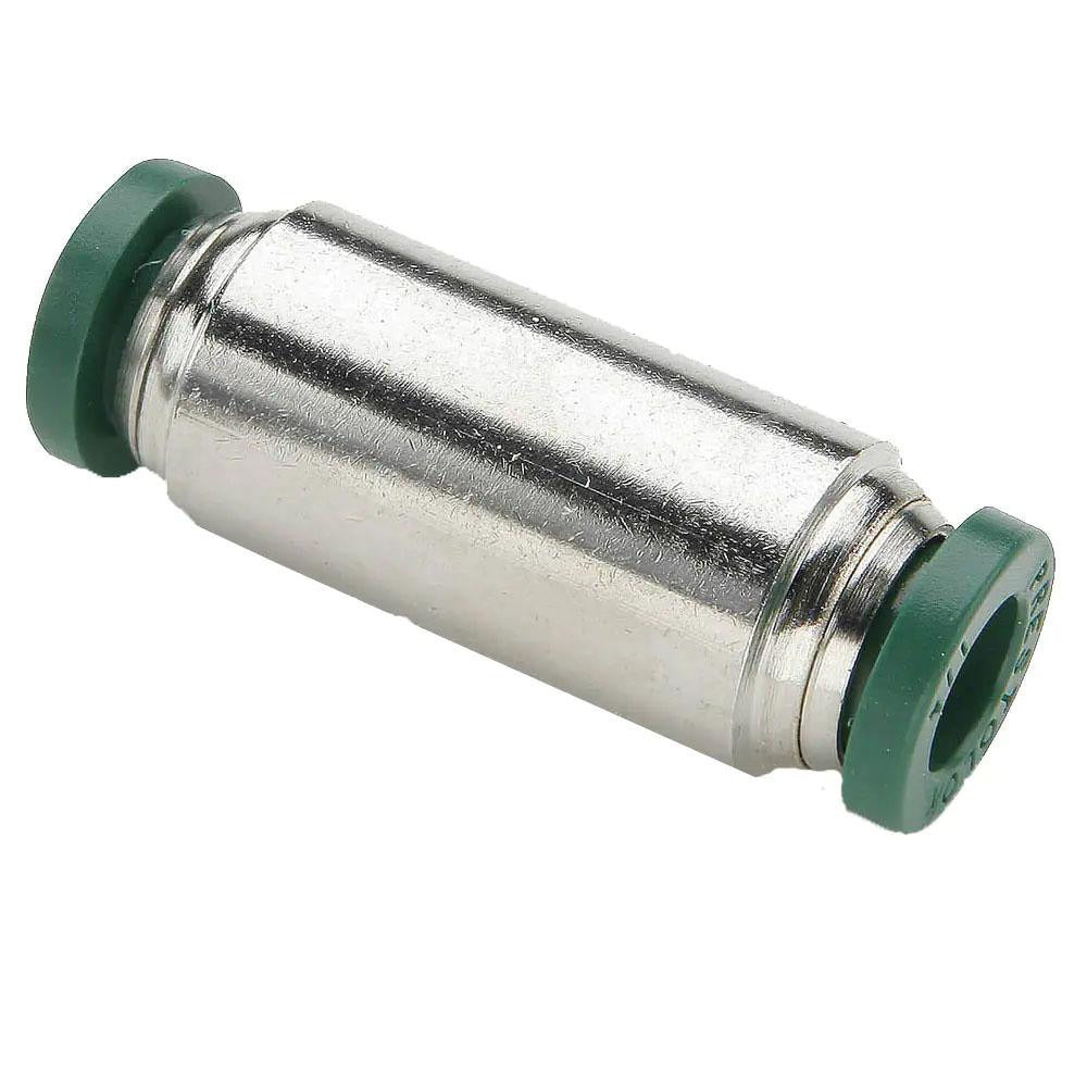 PARKER Parker 62PLP-4-5/32 Unequal Union Tube Fitting