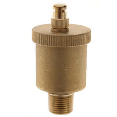 CALEFFI 502043A AIR VENTS
