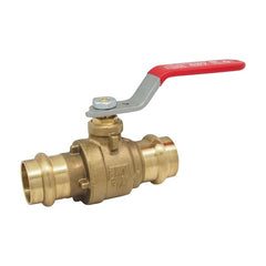 RED-WHITE VALVE 5020AB