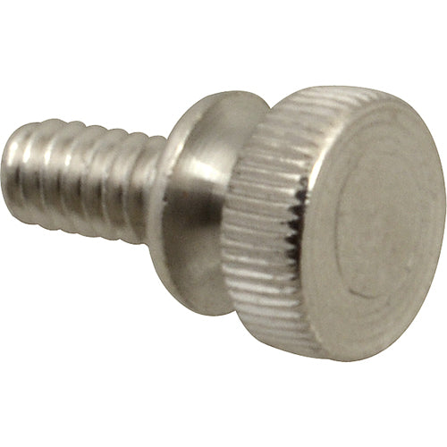 SCOTSMAN 030727-06 WALL BRACKETS & PARTS