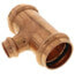 MARVAIR 50214 RELAYS