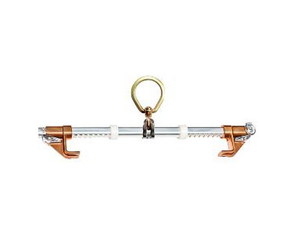 WERNER A550000 WALL BRACKETS & PARTS