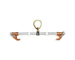 WERNER A550000 WALL BRACKETS & PARTS
