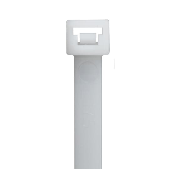 ABB L-36-175-9-L CABLE TIES