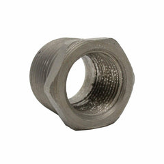 PENNSYLVANIA MACHINE WORKS 1980601101 PIPE FITTINGS