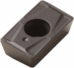 SECO TOOLS Seco 02566003 Milling Insert APKT160408TR-D15 MK1500