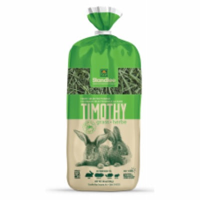 STANDLEE Standlee 1200-70120-0-0 Timothy Grass Small Animal 18 Oz