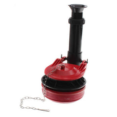 KORKY 5030BP TOILETS & ACCESSORIES