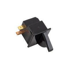 REZNOR 5031053 FURNACE DOOR SWITCHES