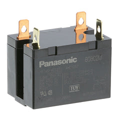 HOSHIZAKI 4A1307-1 RELAYS