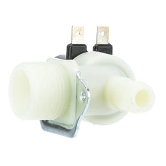 HOSHIZAKI 4A5251-04 FAN BLADES