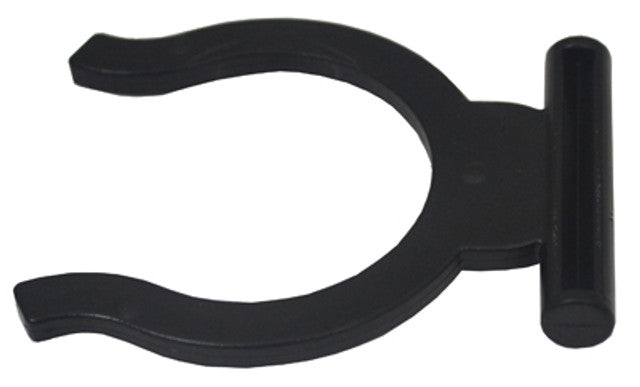 WATERWAY PLASTICS 319-1540 WALL BRACKETS & PARTS