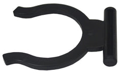WATERWAY PLASTICS 319-1540 WALL BRACKETS & PARTS