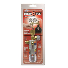UNIWELD Uniweld NV1 Nitro Vue Flow Indicator (Regular)