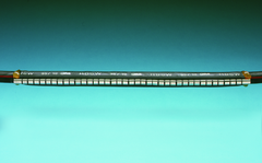 3M HDCW-110/30-1200 HEAT SHRINK